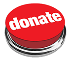 Donate Button